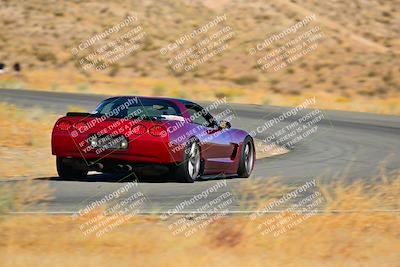 media/Nov-16-2024-Extreme Speed (Sat) [[6587d07cc4]]/Red Group/Session 2 (Turns 3 and 5)/